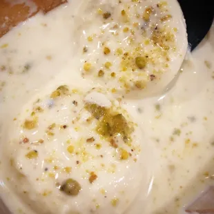 Rasmalai