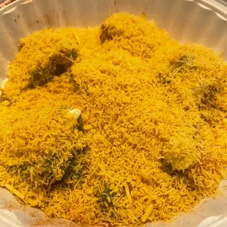 Sev Puri