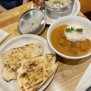 Naan