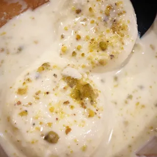 Rasmalai