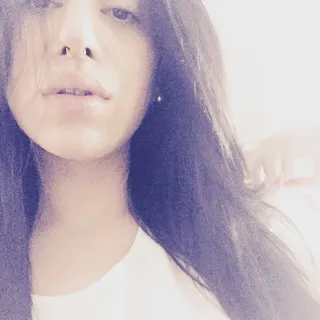 Ghaya A.
