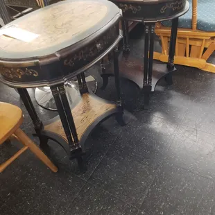 These are priced $80 each. Come on! Sell them somewhere else and stop jerking us around.