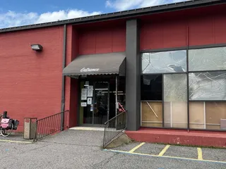 Children's Hospital of the King's Daughters Thrift Stores