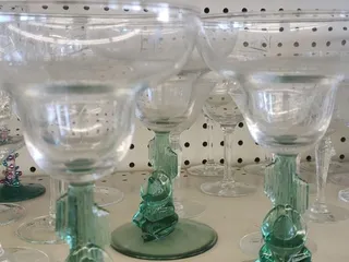 CHKD Thrift Store