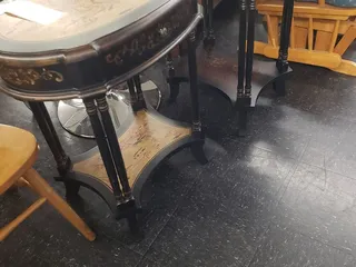 CHKD Thrift Store