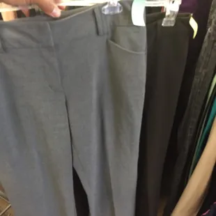 New York &amp; Company $3.99 $ $1.99