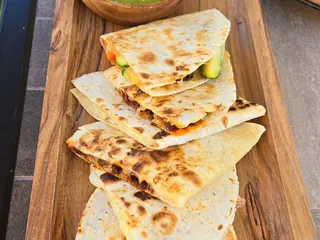 Alejandro's Taco Catering