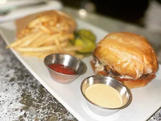 Fhima’s Minneapolis