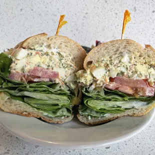 food, sandwiches, sandwich