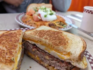 St. Francis Fountain