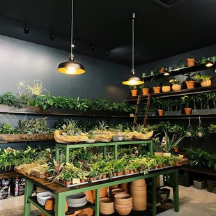 Love this spot!