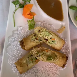 burritos and wraps, food