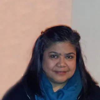Mabel N.