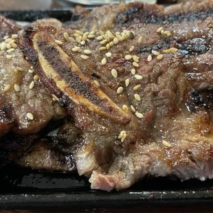 Kalbi