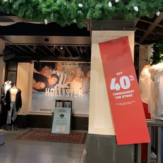 Nguyen quoc hoang A.