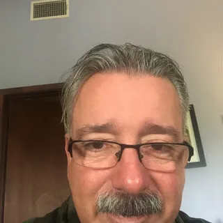 Dan A.