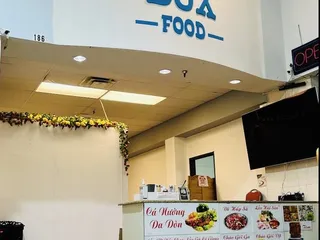 Ben Thanh Plaza