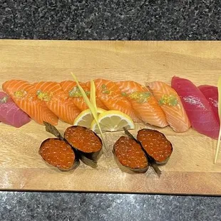 Great Presentation !