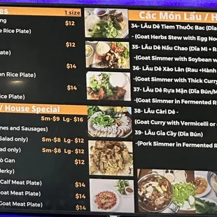 Menu as of 08/14/23 Part 4 of 4