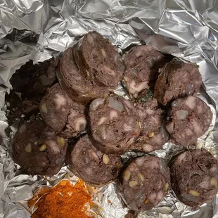 Tăng giá giãm chất lợng