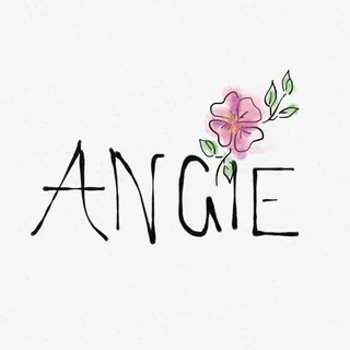 Angie W.