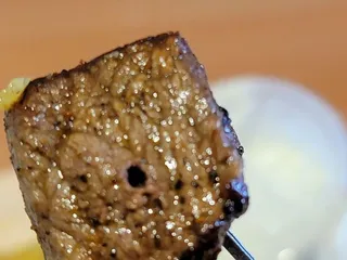 The Olive Tree Mediterranean Grille