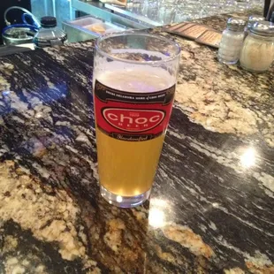 Saison de Krebs