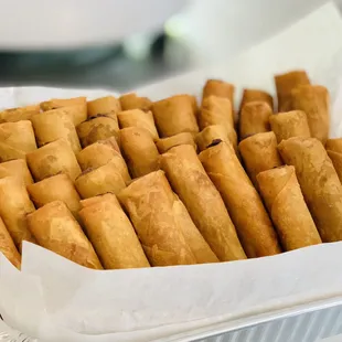 Lumpia