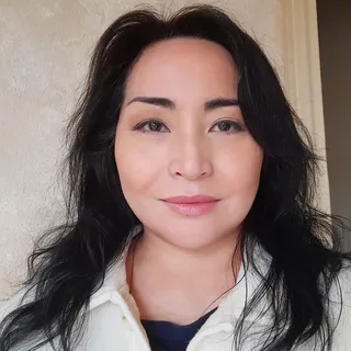 Aleju S.