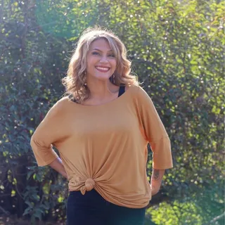 Stephanie S.