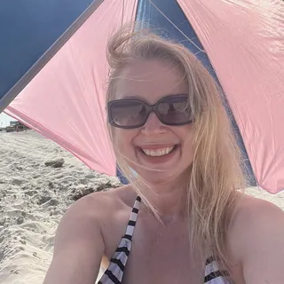 Maria B.