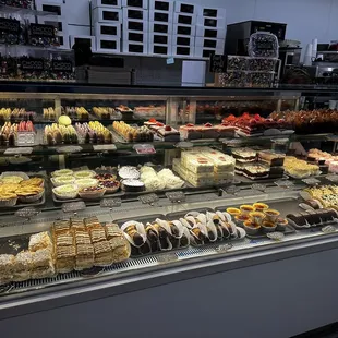 This picture shows my new year resolution !