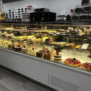 If it looks good is because is good, So tasty !