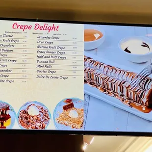 05.01.21 crêpes menu