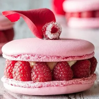 Macaron