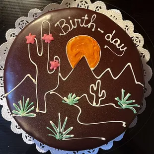 Chocofin Fine Handmade Chocolates