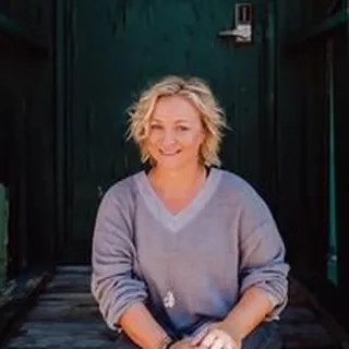 Courtney A.