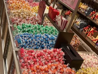 Lindt