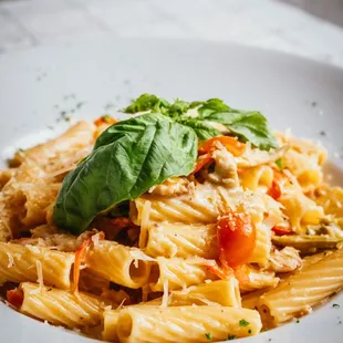 PACCHERI