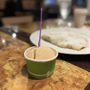Gelato