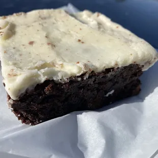 Brownie