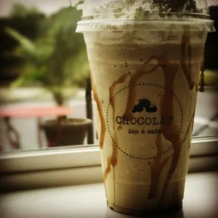 drink