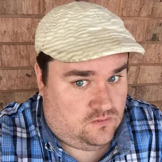 Pea P.