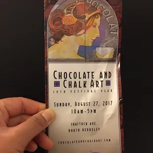 Sun 8/27/17 festival brochure