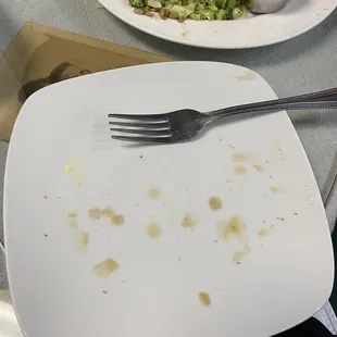 sandwiches are kind of messy