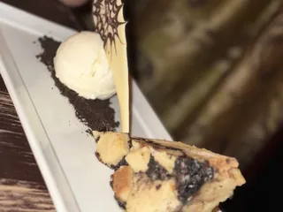 Better Than Sex A Dessert Restaurant - Plano