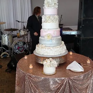 Perfection - Thank you Lisa!