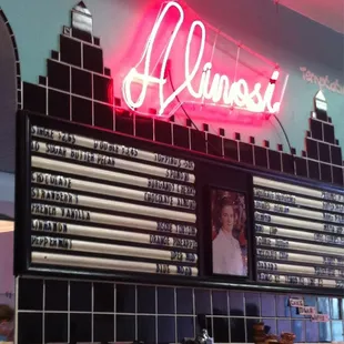 04.16.12 ask for the Alinosi Fantasy