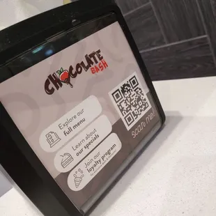 Trying something new with my pookie bear!