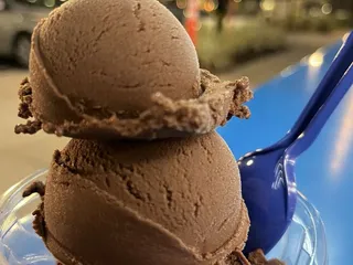 Handel's Homemade Ice Cream - Long Beach